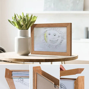 Picture Frames