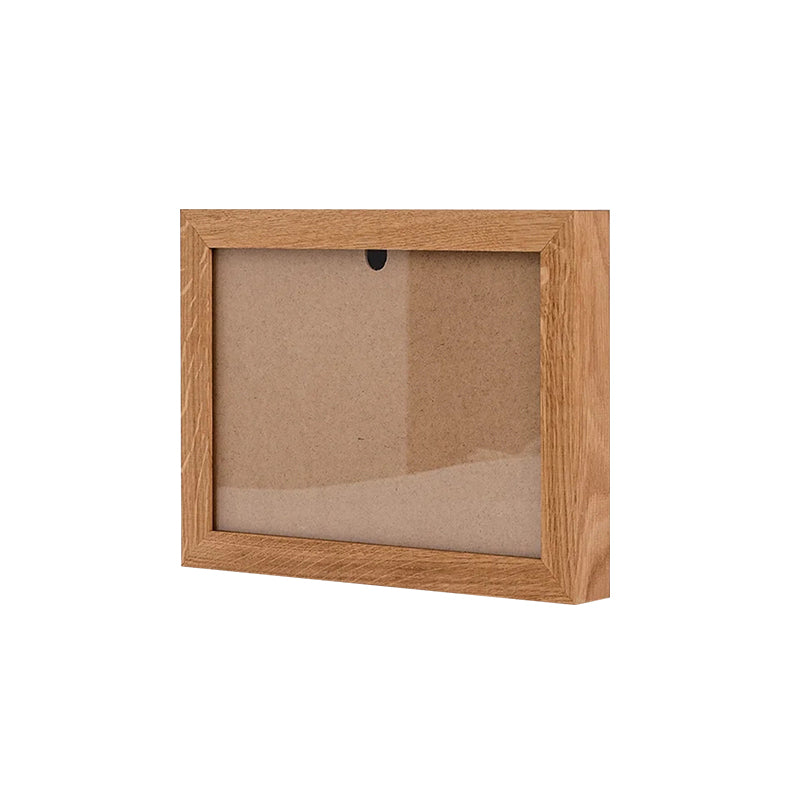 Picture Frames