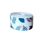 Kitchen Oil Resistant Seam Tape