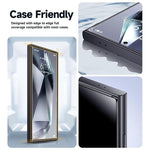 Privacy Glass Screen Protector