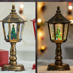 Christmas Themed Light, Decorative Light for Home Party Festival