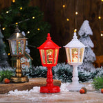 Christmas Themed Light, Decorative Light for Home Party Festival