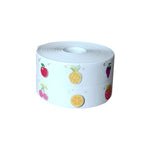 Kitchen Oil Resistant Seam Tape