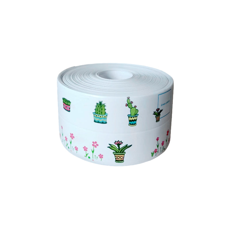 Kitchen Oil Resistant Seam Tape