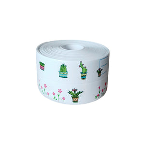 Kitchen Oil Resistant Seam Tape