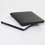 External CD DVD Drive