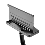 Barbecue Oil Drainer