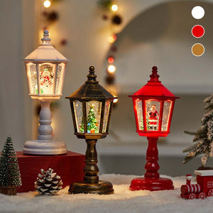 Christmas Themed Light, Decorative Light for Home Party Festival