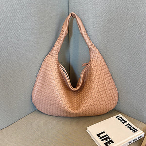 Stylish Woven Bag for Women