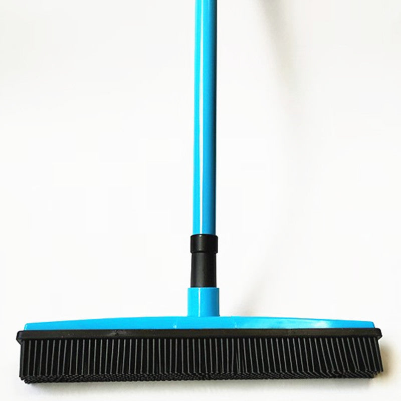 Pet Hair Removal Broom