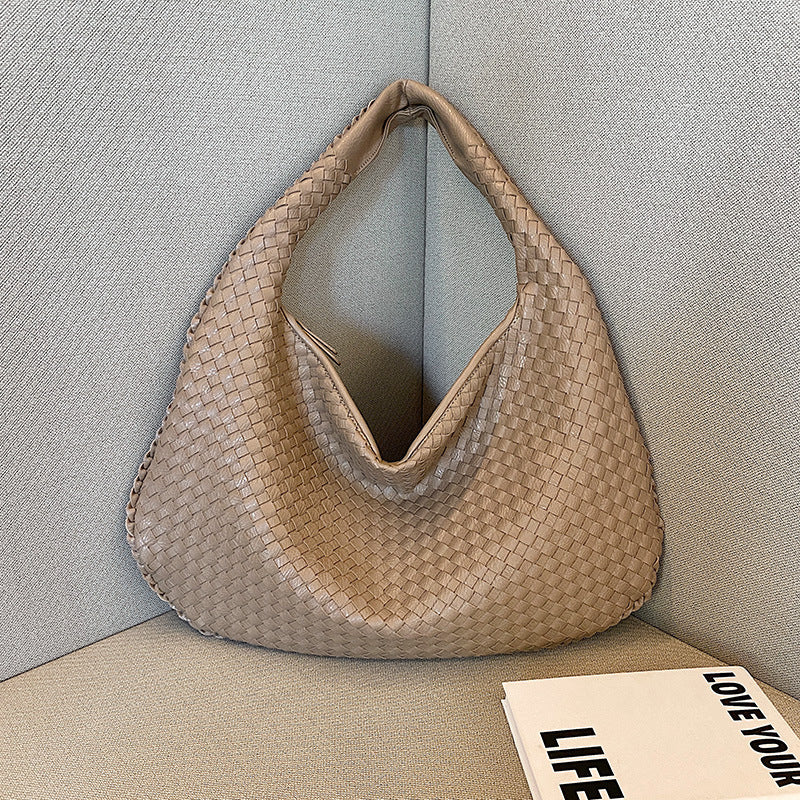 Stylish Woven Bag for Women