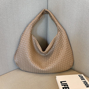 Stylish Woven Bag for Women