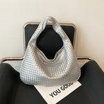 Stylish Woven Bag for Women