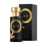 Pheromones Perfume For Him & Her