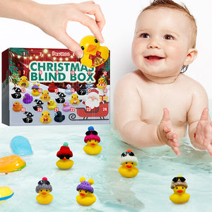 🦆Advent Calendar 2023 -Gift for Kids