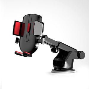 Universal Car Phone Holder