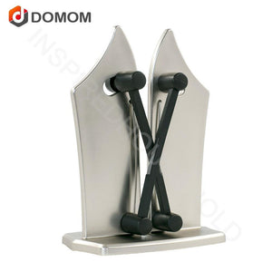 Domom Kitchen Knife Sharpener