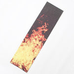 Skateboard Grip Tape