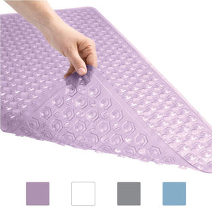 Non Slip Bathroom Mat