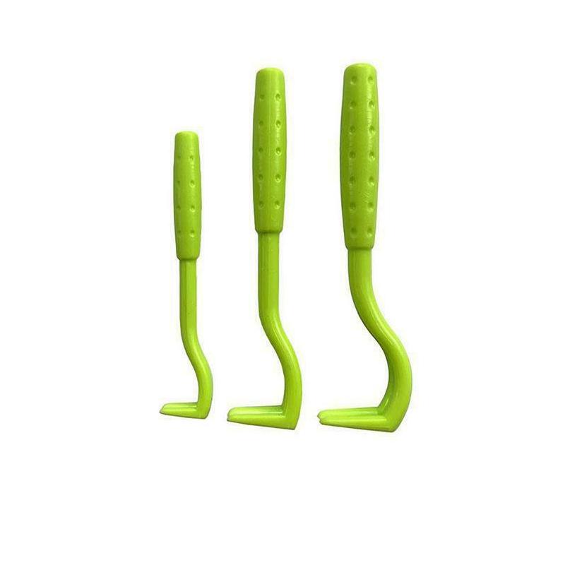 Pet Tick Remover (3PCS)