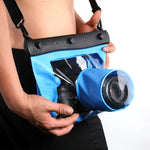 Digital Camera Professional Waterproof Bag