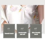 Women Nightdress Suit