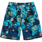 Men summer sports casual shorts