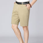 Men's Summer Casual Pants