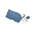 Cat Coin Purse