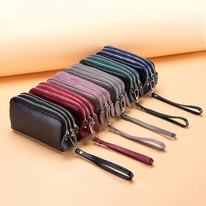 Women Long Wallet