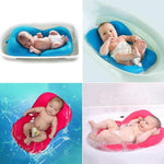 Soft Baby Bathing Mat