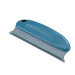 Pet Hair Remover Brush