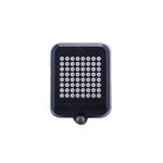 Intelligent LED Bicycle Turn Signal Lights