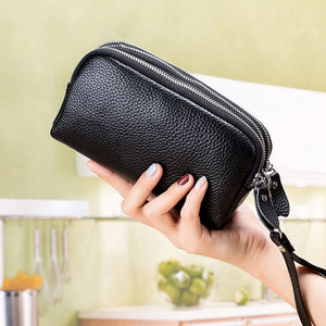 Women Long Wallet