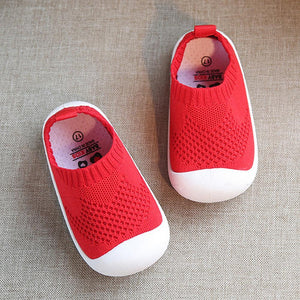 Mesh Sneaker for kids