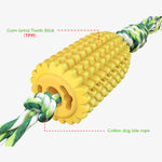 Pet Teeth Grinding Toy