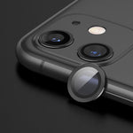 HD iPhone Camera Lens Protector