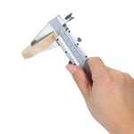 Stainless Steel Vernier Caliper