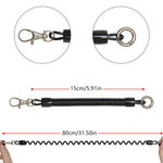 Universal Anti Dropping Secured Phone Lanyard