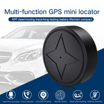 GPS Tracker Strong Magnetic Car Vehicle Tracking