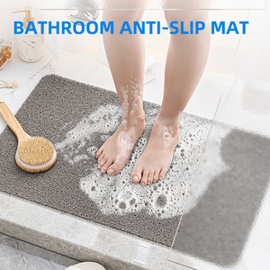 Non-Slip Bath Mat