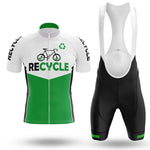 Professional Cycling Clothes