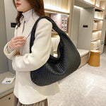 Stylish Woven Bag for Women