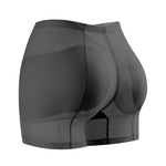 Women's Underwear Butt-Lift Shorts