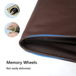 Hirundo Folding Car Travelling Storage Bag