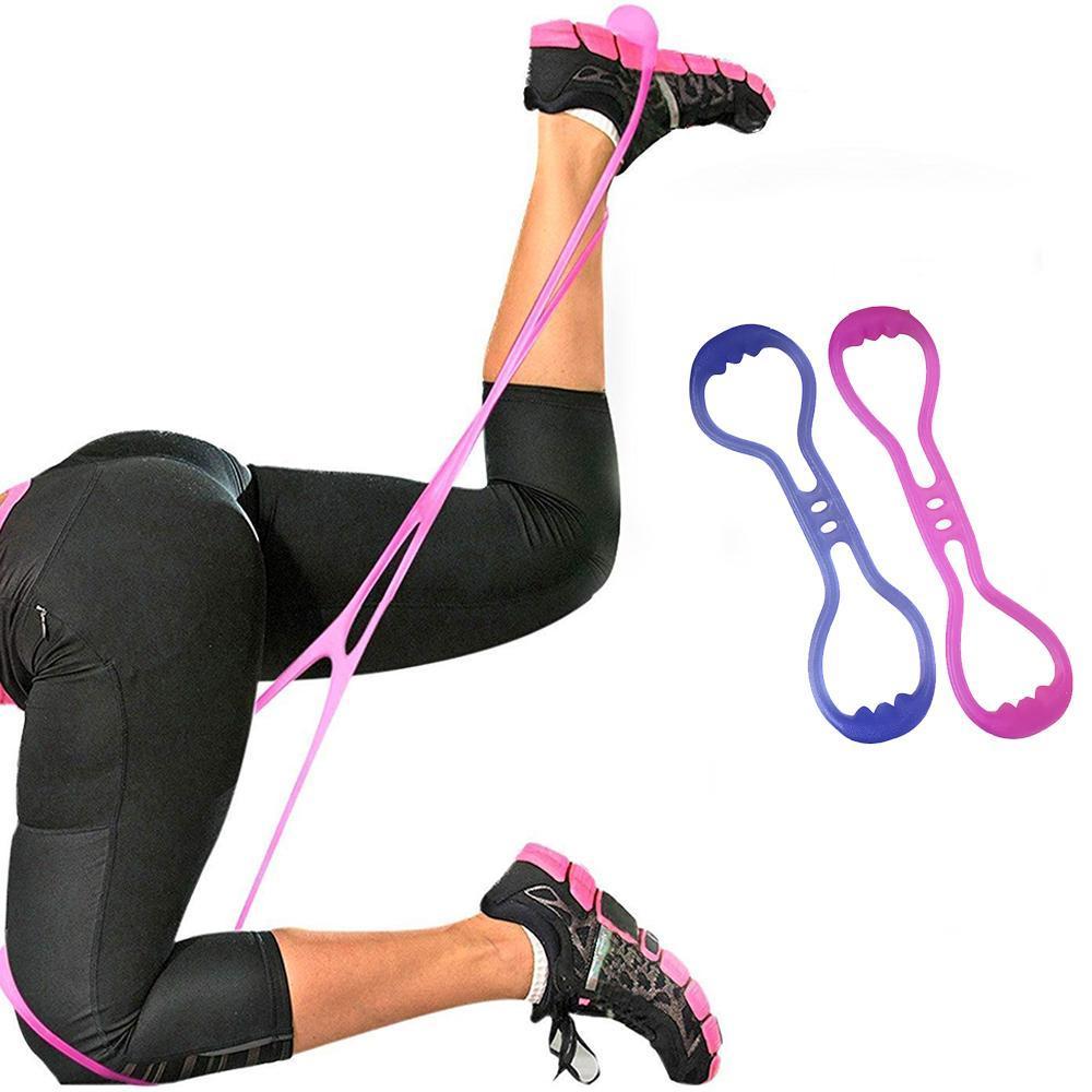 Hirundo Workout Resistance Band