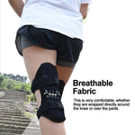 Knee Support Pad