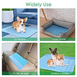 Pet Cooling Mat