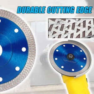 Tile Cutting Blade