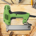 Mini Electric Nail Gun